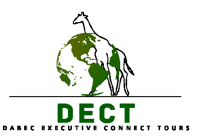 Dabec Executive Connect Tours